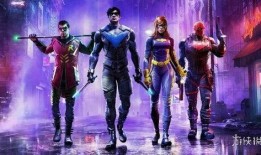 哥谭骑士最新爆料,最新爆料背后的惊人真相