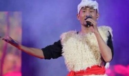 爆料阿宝婚礼视频大全,甜蜜瞬间尽收眼底