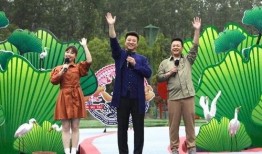 李少红天涯爆料最新视频,娱乐圈内幕大曝光